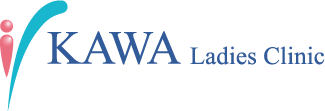 KAWAレディースクリニック