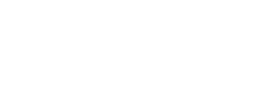 KAWAレディースクリニック
